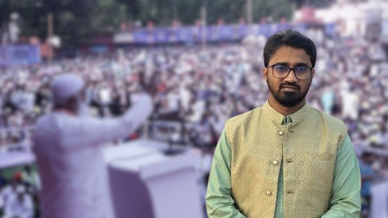 কিস্তির চাপ—সব মিলিয়ে চ `